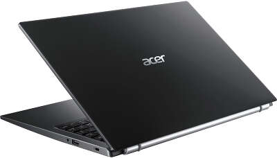 Acer Extensa 15 EX215-54-510N (NX.EGJER.006)