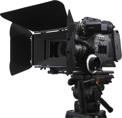 Камкордер Sony F65/RS