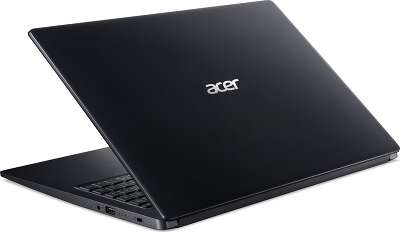 Ноутбук Acer Aspire 3 15.6" FHD i3 1005G1/4/1000/mx330 2G/Dos