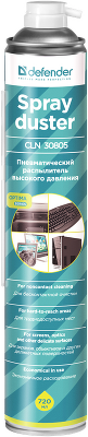 Defender CLN 30805 Optima (30855)