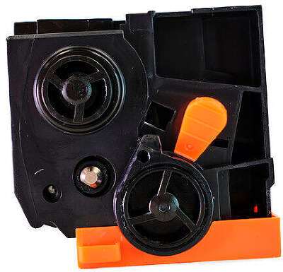 Картридж NetProduct (N-CTL-1100XY) для Pantum CP1100/DN/DW/CM1100DN/DW/ADN/ADW, Y, 2,3K