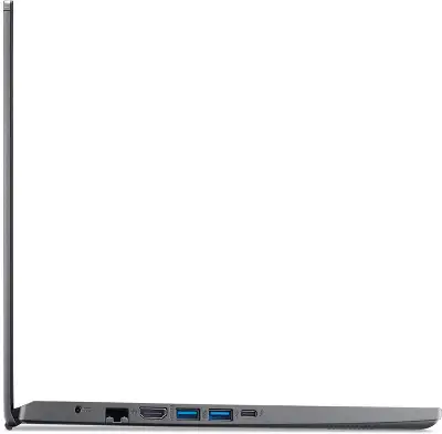 Ноутбук Acer Aspire 5 A515-57-50YA 15.6" IPS FHD i5 12450H/8/512 SSD/Dos