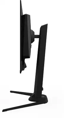 Монитор Gigabyte 27" Aorus FO27Q2 черный OLED LED 16:9 HDMI M/M матовая HAS Piv 1500000:1 250cd 178гр/178гр 2560x1440 240Hz FreeSync Premium Pro DP 2K USB 6.8кг