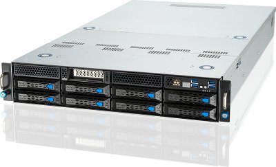 ASUS ESC4000A-E11-SKU1 90SF0251-M004X0