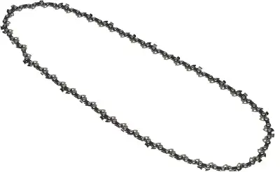 Шина + цепь для цепных пил Champion 140SDEA041 3/8" 52звен. (952929)