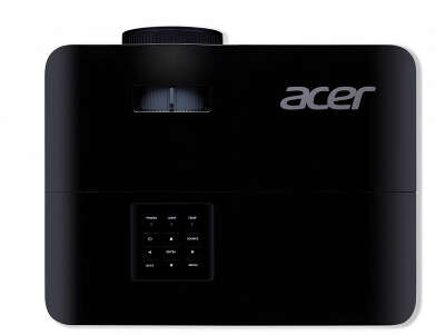 Проектор Acer H5385BDi, DLP, 1280x768, 4000лм