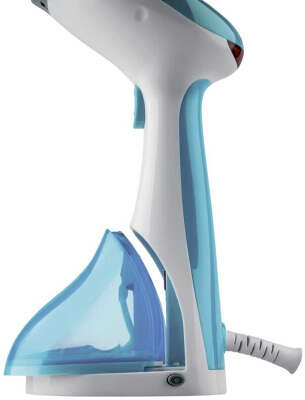 Отпариватель ручной Scarlett SC-GS135S04 1400Вт голубой