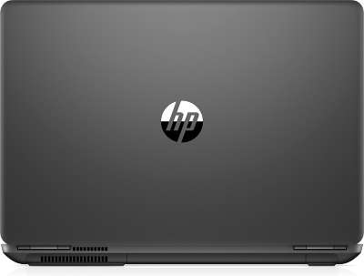 Ноутбук HP Pavilion 17-ab407ur 17.3" FHD i7 8750H/16/GF GTX 1050 ti 4G/Multi/WF/BT/Cam/W10 (4GT40EA)