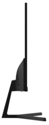 Монитор 22" Dahua LM22-B200S VA FHD D-Sub, HDMI