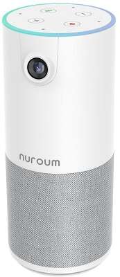 Камера для конференций Nuroum C10