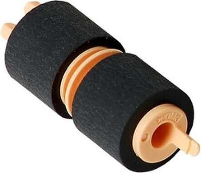 Комплект роликов подачи NVP для XEROX WCP 128 2128 7425 / Phaser 7700 / WC 7132 7232 7242 (совместимый) (604K20360)