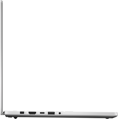 Ноутбук ASUS ROG Zephyrus G14 GA403UU-QS080 (90NR0HZ2-M003V0)