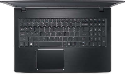 Ноутбук Acer Aspire E15 E5-576G-595G 15.6" FHD i5-7200U/8/1000/GF mx130 2G/Multi/WF/BT/Cam/Endless OS