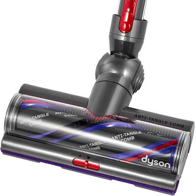 Dyson V15 Detect Absolute V15 Detect Absolute 446986-01
