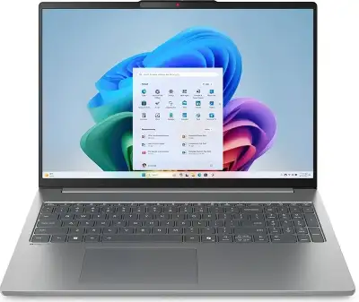 Lenovo IdeaPad Slim 5 16AHP10 83HW000HRK
