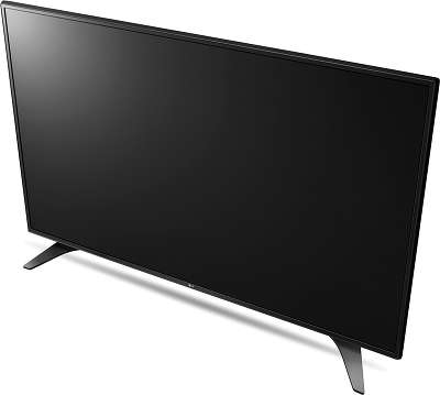 ЖК телевизор 32" LG 32LH530V Full HD
