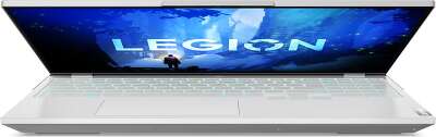 Ноутбук Lenovo Legion 5 Pro 16IAH7H 16" WQXGA IPS i7 12700H/16/1Tb SSD/RTX 3060 6G/W11