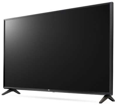 Телевизор LG 43LM5772PLA