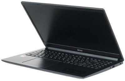 Ноутбук Acer Aspire A315-55KG-30SW 15.6" FHD i3-8130U/8/256 SSD/GF mx130 2G/WF/BT/Cam/Linux