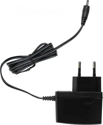 Коммутатор Mercusys MS105G (L2) 5x1Гбит/с неуправляемый