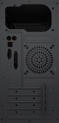 Корпус Foxline Forza FZ-055-SX450-U32