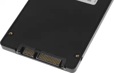 Накопитель SSD AMD SATA-III 960GB R3SL0960G2 Radeon R3 2.5"