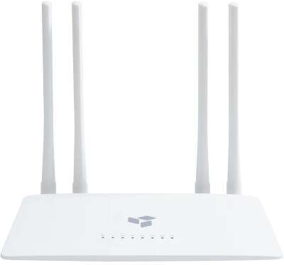 Роутер беспроводной SNR SNR-RT522-F41