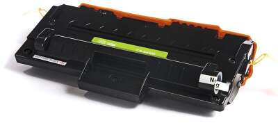 Картридж лазерный Cactus MLT-D109S CS-S4300 MLT-D109S черный (2000стр.) для Samsung SCX-4300