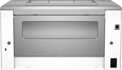 Принтер HP G3Q39A LaserJet Ultra M106w, WiFi (3 картриджа)