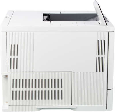 Принтер HP LaserJet Enterprise M611dn [7PS84A]
