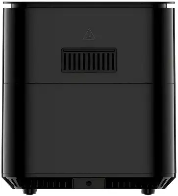 Аэрогриль Xiaomi Smart Air Fryer 6.5L Black EU BHR7357EU