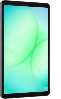 Планшет/ Планшет SAMSUNG Galaxy Tab A11 LTE 8+128GB серый