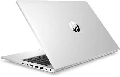 Ноутбук HP 450 G8 15.6" FHD i5-1135G7/8/256 SSD/WF/BT/Cam/W10Pro (150C7EA)