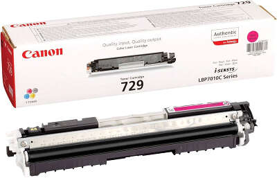 Canon 4368B002
