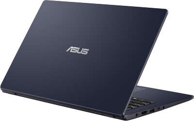 Ноутбук ASUS E410MA-BV1832W 14" HD N5030/4/128 SSD/W11
