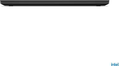 Ноутбук Lenovo ThinkPad T14s 14" FHD IPS i5-1240P/16/512 SSD/DOS