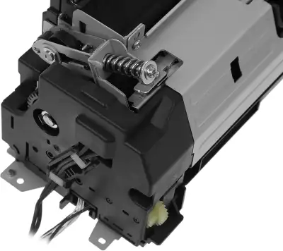 Печка в сборе Kyocera FK-1150 (302RV93056/302RV93054/302RV93055) Ecosys P2040/P2235/M2040/M2540/M2135/M2635/M2640/M2735 100000стр.