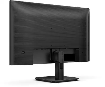 Монитор Philips 27" E Line 27E1N1100A черный IPS LED 16:9 HDMI M/M матовая 1300:1 250cd 178гр/178гр 1920x1080 100Hz FreeSync VGA FHD 4кг
