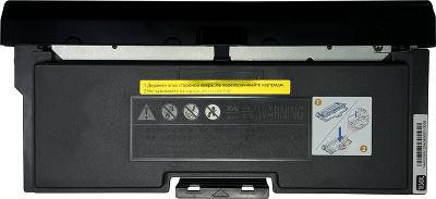 Katusha IT TK240XL