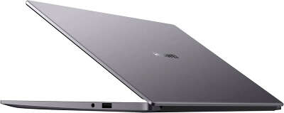 Ноутбук Huawei MateBook D 14" FHD i5 10210U/8/256 SSD/W10