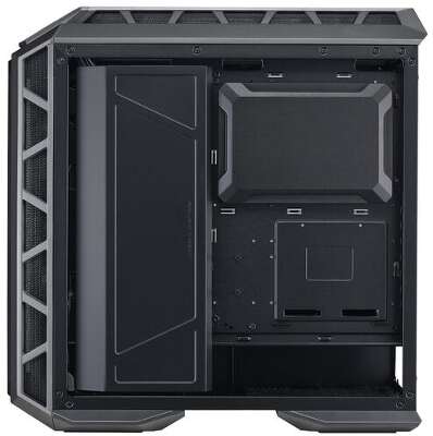 Cooler Master MasterCase H500P, Full Tower