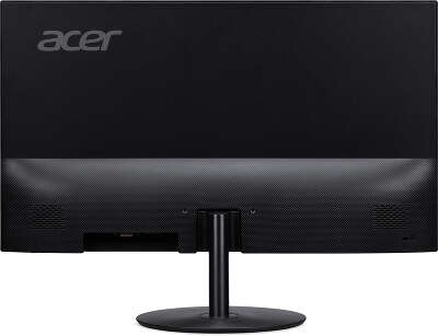 Монитор 24" Acer SA242YEbi IPS FHD D-Sub, HDMI
