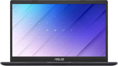 Ноутбук ASUS Laptop E410MA-EK2281 14" FHD IPS N5030/4/256 SSD/Dos