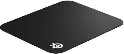 Коврик SteelSeriesQcK Edge Cloth Gaming Mouse Pad Medium