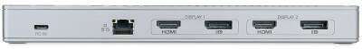 NERPA 14 in 1 docking station NRP007T