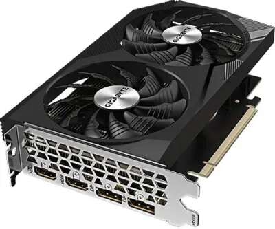 Gigabyte GV-N3050WF2OCV2-8GD 
