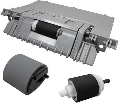 Набор замены роликов захвата, подачи и тормозной площадки кассеты (лотки 1,2) HP CLJ M551 (CF081-67903/RY7-5214)