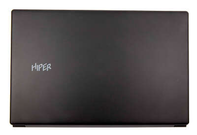 Ноутбук Hiper WorkBook A1568K 15.6" FHD IPS i5 1035G1/16/512 SSD/Dos
