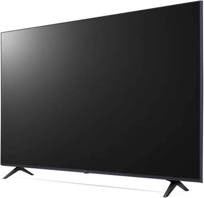 ЖК телевизор 65"/164см LG 65UP77506LA 4K UHD