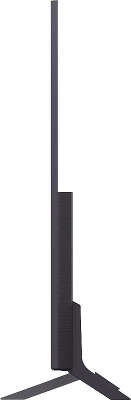 LG 65QNED82A6B.ARUG